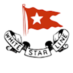 White Star Line III