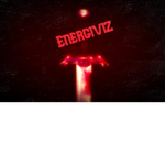Energiviz
