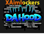 XAIM LOCKERS