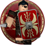 -=Roman Parthia Roleplay Group=-