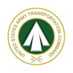 ER:LC Army Department Of Transportation