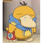 McSquadIT