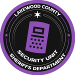 LCSD | Security Division