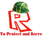 Armed Forces Of Roblox.com