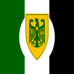 Aluian Federation