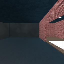 Guest's Promotion Facility