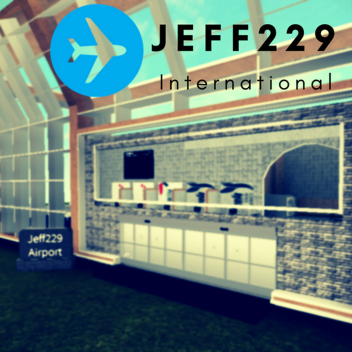 [JIA] Jeff229 International 