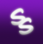 Swiftly Studios !