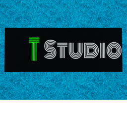 Studio