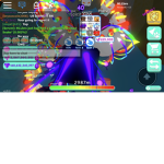 BGS LEGENDARY ########