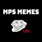 MPS Memes