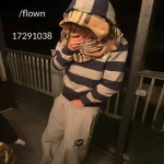 $ Clean Group Thumbnail