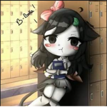 My Gamer Group Bro
