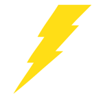 lightningandcdr