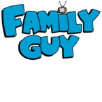 Super Family Guy Group