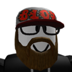 TravoliPlays