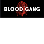 The_ Bloodsuckers