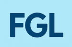 Federation Global League