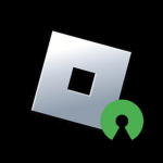 Roblox Open-Source