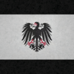 Prussian Royal Bloodline.