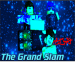 The Grand Slam