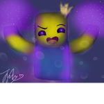TEHNUBSQUAD