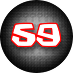 Secret 59