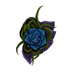 Briarborn Ascendant Shield