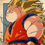 Chubby Anime UGC