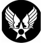 [Shock Empire]