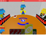Robloxian Roblox Group
