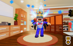 Kool stuf