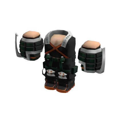 Item Thumbnail