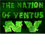 The Nation of Ventus