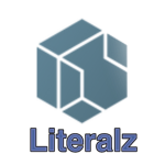 Team Literalz
