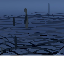 ⋄