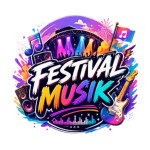 FESTIVAL MUSIC