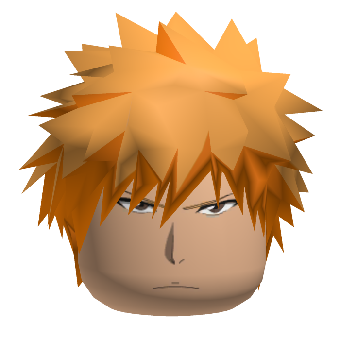 Ichigo