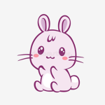XxBunnyxX Squad