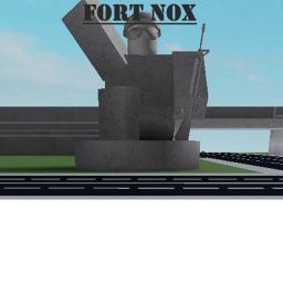 Fort NOX - V2.4