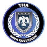 | THA | Hava Kuvvetlerı Komutanlığı