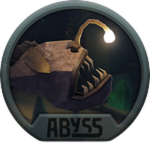Bestiary: Angler Cave