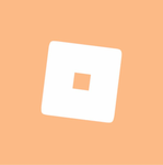 pastel orange group