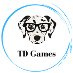 TD Games Fans