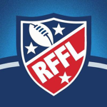 RFFL Roblox Group