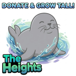 The Heights