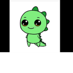 Dino cult :3