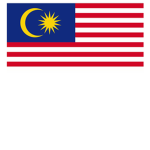 Zafri Malaysia