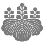 Hokkaido Legislative Assembly