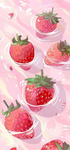 ~DTI farming Have fun!~